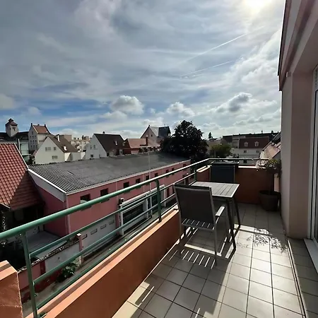 Superbe Duplex Proche Centre Parking Gratuit Apartment *